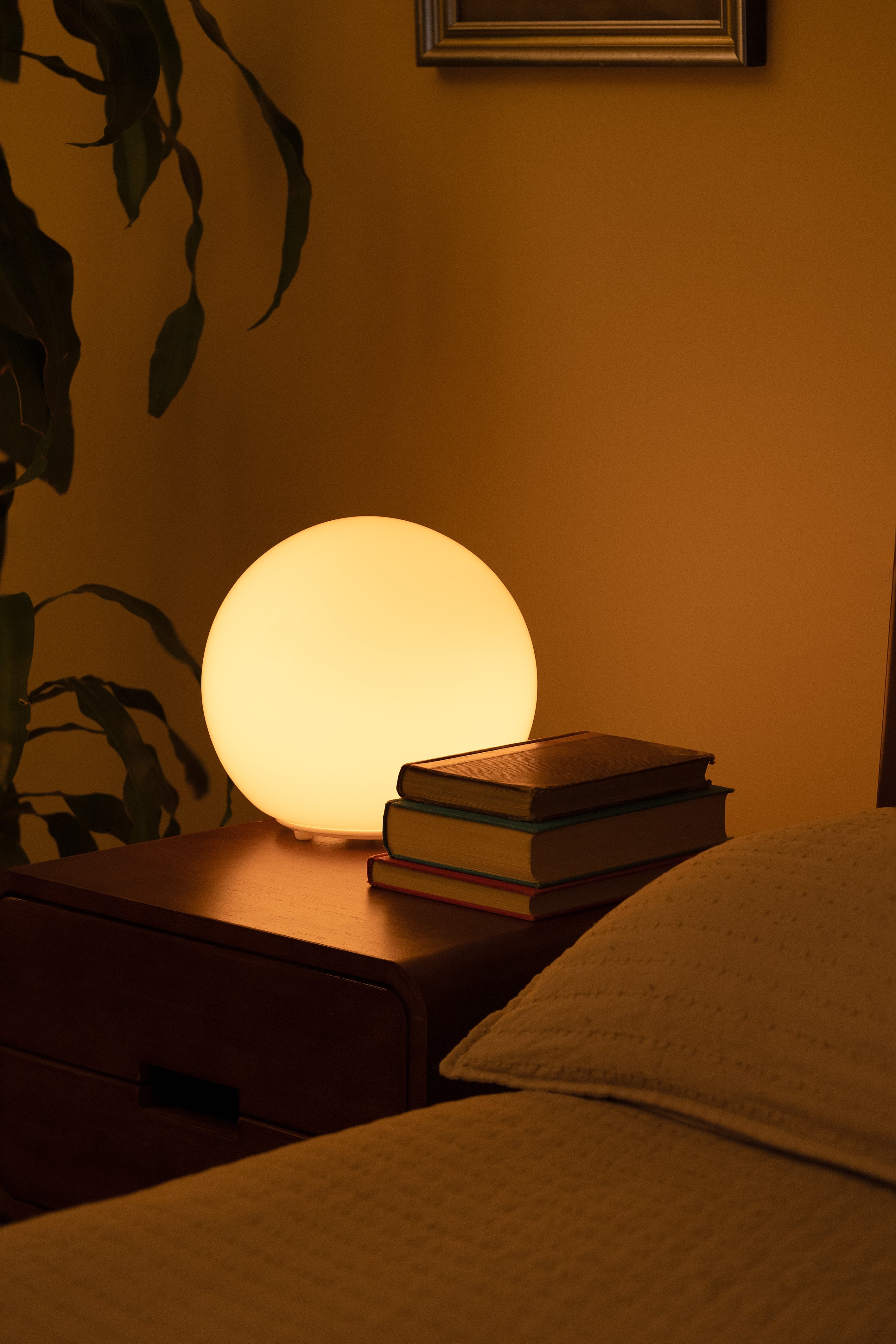 The Secret Life of Melatonin: Why You Need Near-Infrared Light