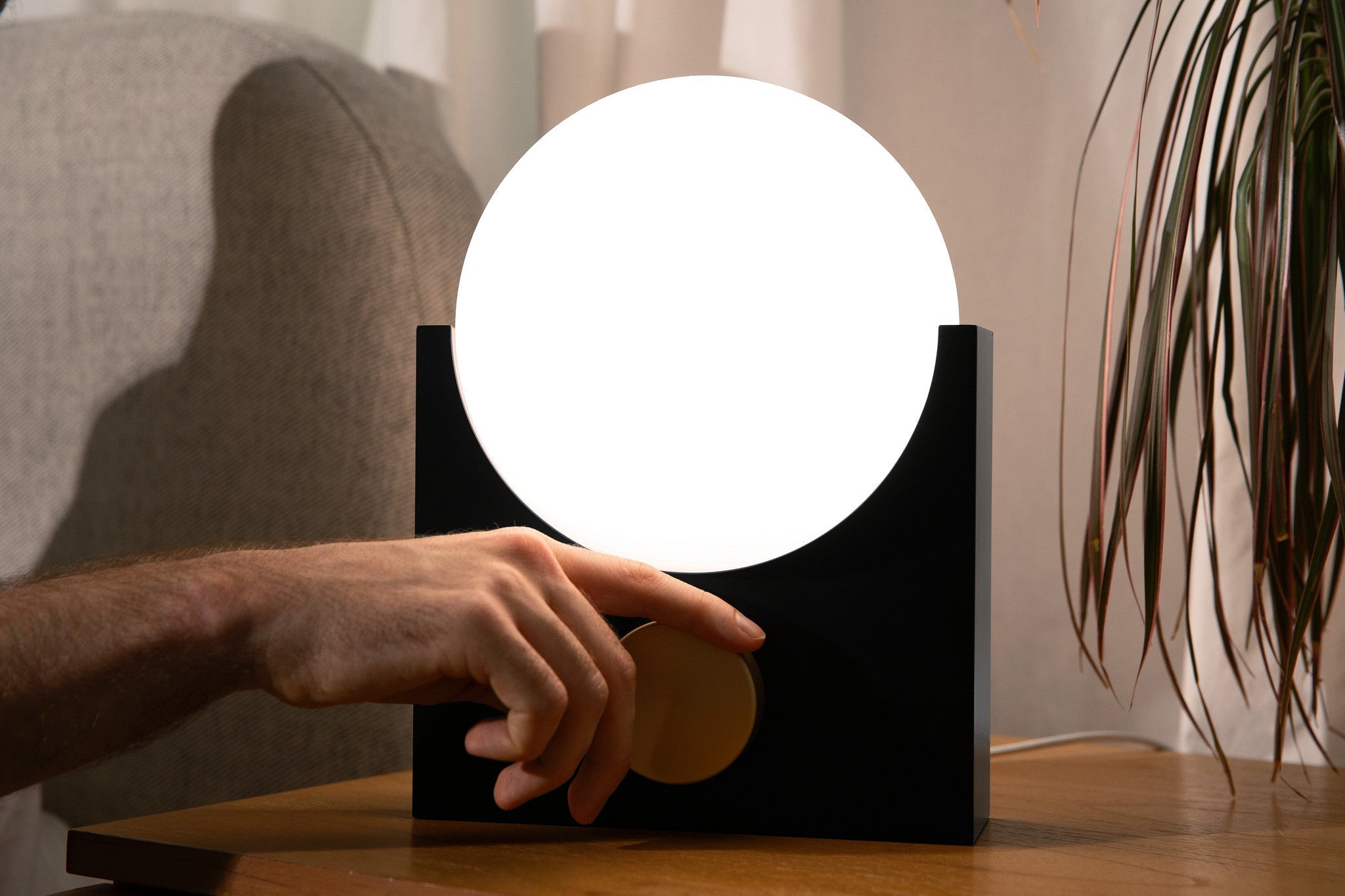 The Hour We Gain, the Light We Lose