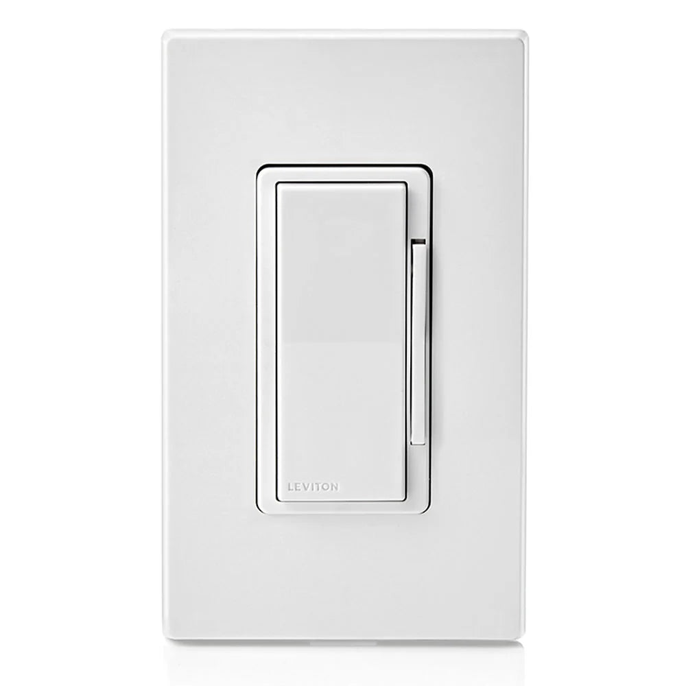 Leviton Wireless Dimmer Companion Switch