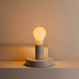 Bedtime Bulb v2